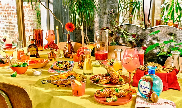 Hosting A Party At Home? Here's What You Should Prepare - Ravish Magazine