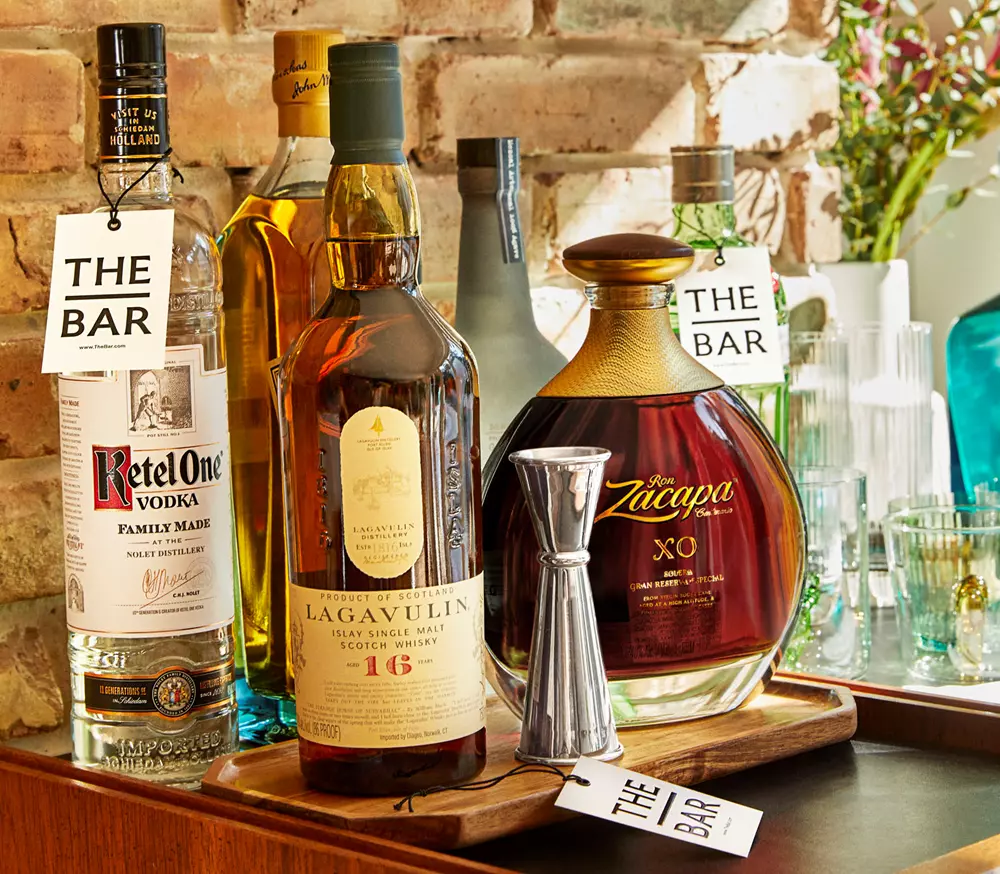 11 Indian whiskies to add to your bar