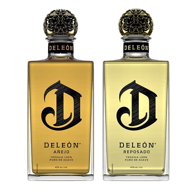 DeLeón Essentials Duo