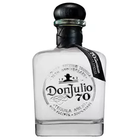 Don Julio 1942 – nobelwine&spirits