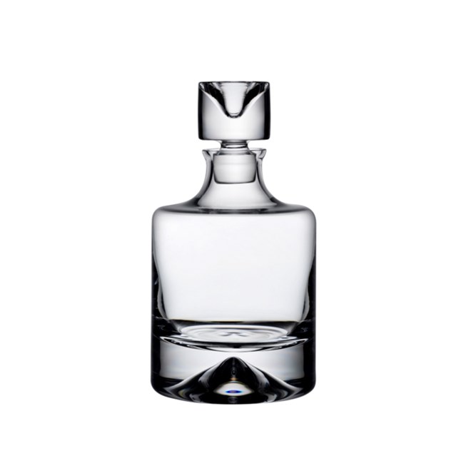 Nude No.9 Whisky Decanter